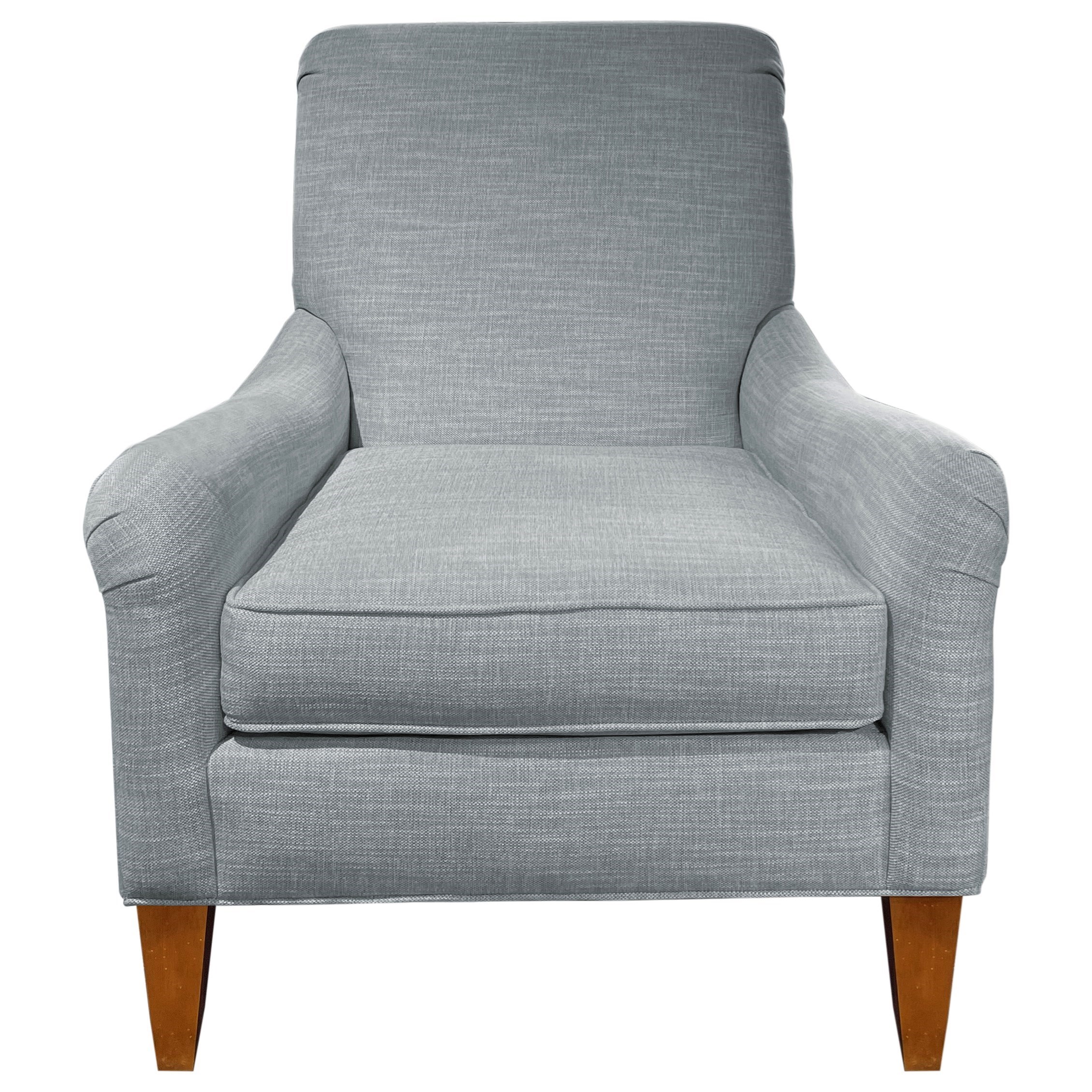Rowe accent chair online